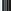 Black/Navy Blue/Grey/White