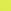Fluro Yellow