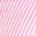 Pink Seersucker Stripe