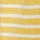 Yellow Bunny Stripe