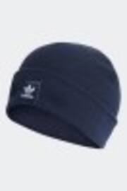 adidas originals Adicolour Cuff Beanie - Image 1 of 1