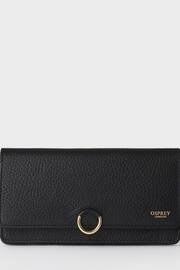 OSPREY LONDON The Harper Matinee Leather Purse - Image 1 of 5