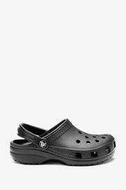 Crocs Kids Classic Unisex Clogs - Image 1 of 8