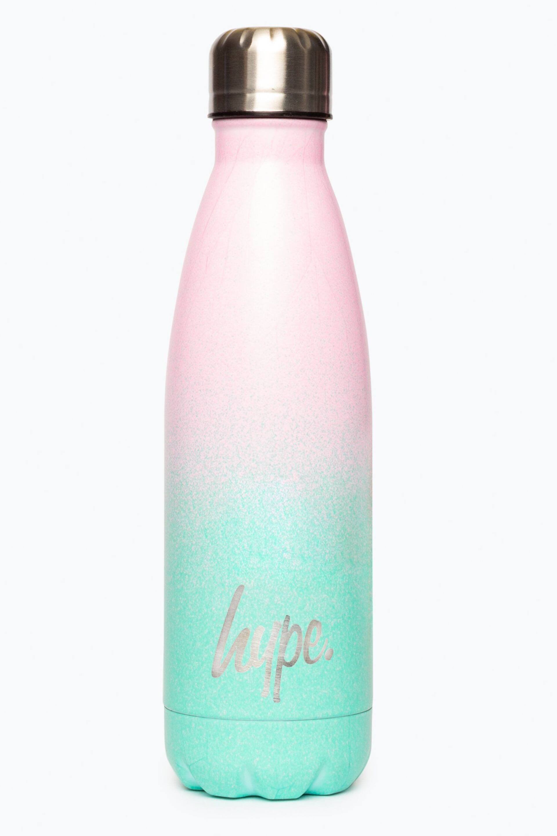 Hype. Metal Bottle - Image 1 of 3