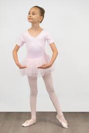 Danskin Pink Tempo Ballet Tutu - Image 1 of 9