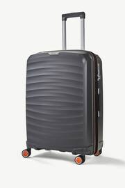 Rock Luggage Sunwave Medium Suitcase - Image 1 of 7