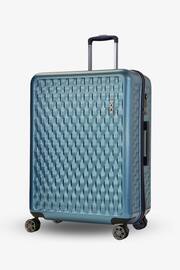 Rock Luggage Allure Large Suitcase - Image 1 of 1