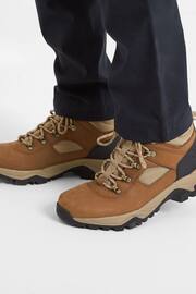 Tog 24 Brown Tundra Walking Boots - Image 1 of 7