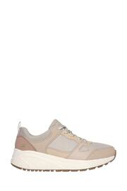 Skechers Natural Bobs Sparrow 2.0 Trainers - Image 1 of 5