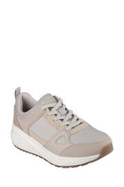 Skechers Natural Bobs Sparrow 2.0 Trainers - Image 3 of 5