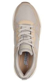 Skechers Natural Bobs Sparrow 2.0 Trainers - Image 5 of 5