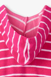 Hatley Beach Hooded Coverup - Image 4 of 5