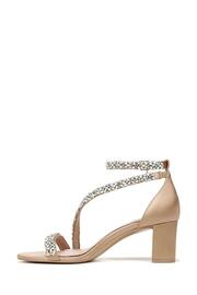 Naturalizer Ahava Wedding Heeled Sandals - Image 2 of 6