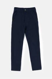 Angel & Rocket Benjamin Smart Jersey Trousers - Image 1 of 3