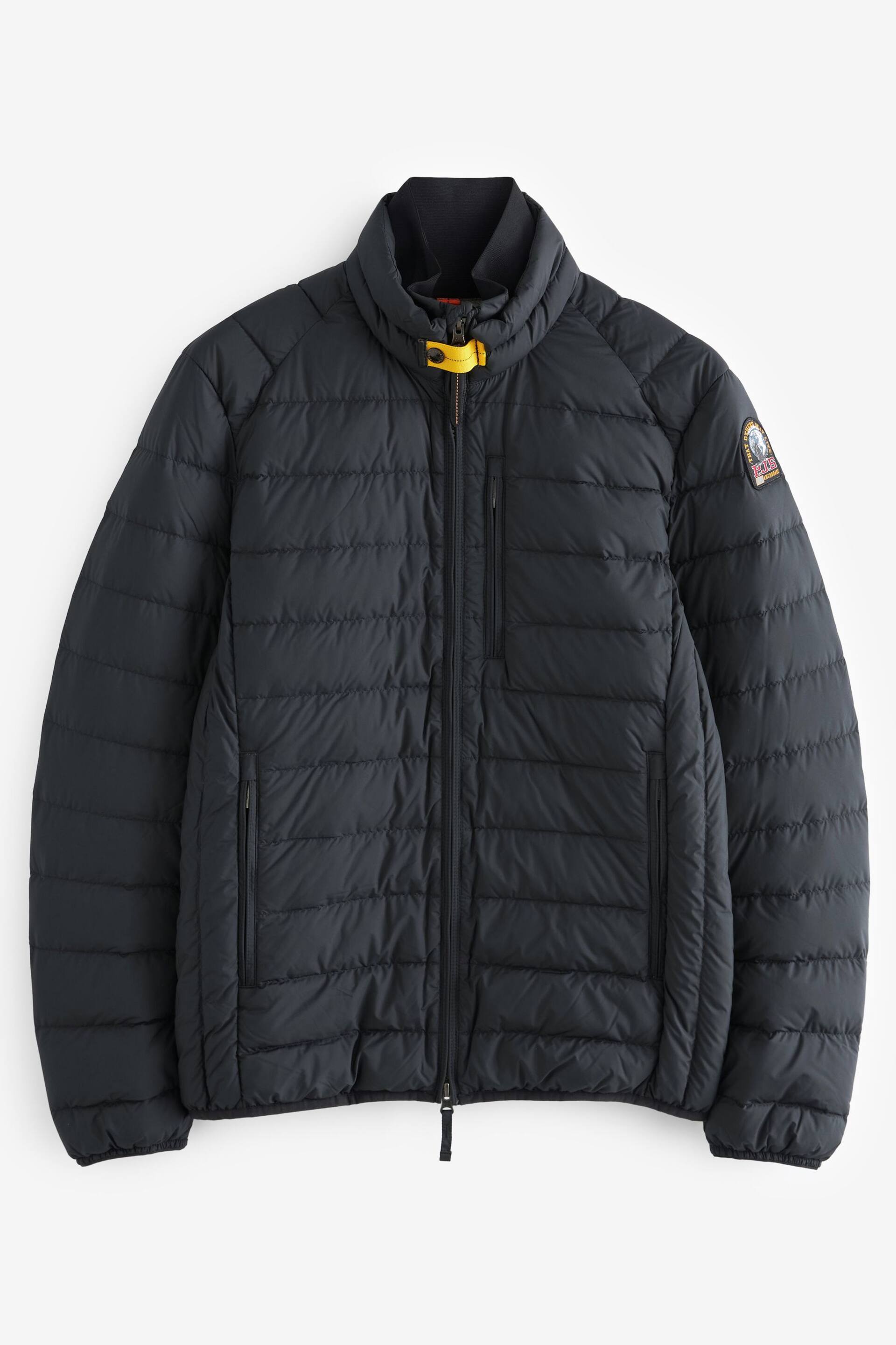Parajumpers Ugo Lightweight Padded Down Jacket - Image 1 of 3