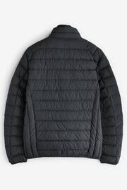 Parajumpers Ugo Lightweight Padded Down Jacket - Image 2 of 3