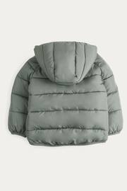 KIDLY Quilted Jacket - Image 2 of 6