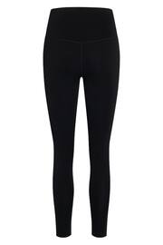 Girlfriend Collective High Rise 7/8 Float Leggings - Image 5 of 6