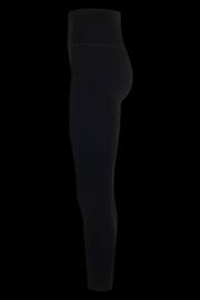 Girlfriend Collective High Rise 7/8 Float Leggings - Image 6 of 6