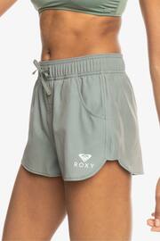 Roxy Wave Board Shorts - Image 3 of 6