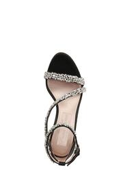 Naturalizer Ahava Wedding Heeled Sandals - Image 5 of 6