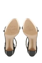 Naturalizer Ahava Wedding Heeled Sandals - Image 6 of 6