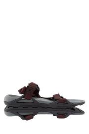 Craghoppers Mens Locke Sandals - Image 4 of 6