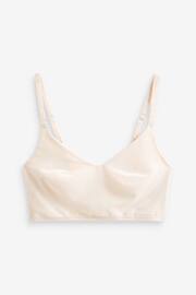 Sloggi Soft Bra - Image 6 of 6