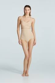 Commando High Waist Classic Control Shapewear & Solutions - Image 1 of 1