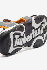 Timberland® Adventure Seeker Sandals - Image 5 of 6