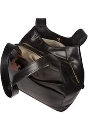 Conkca Juliet Handbag - Image 4 of 6