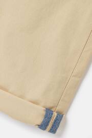 Joules Samson Stone Chino Trousers - Image 10 of 10