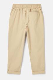 Joules Samson Stone Chino Trousers - Image 6 of 10
