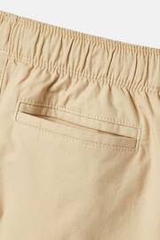 Joules Samson Stone Chino Trousers - Image 7 of 10