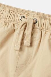 Joules Samson Stone Chino Trousers - Image 9 of 10