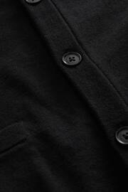 Fred Perry Classic Cardigan - Image 9 of 9