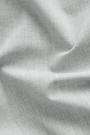 Light Grey Motionflex Shacket - Image 9 of 9