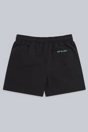 Animal Kids  Voyage Recycled Boardshorts - Image 2 of 2