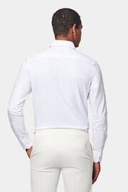 Peckham Rye Oxford Long Sleeve Shirt - Image 4 of 7