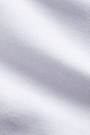 Peckham Rye Oxford Long Sleeve Shirt - Image 7 of 7