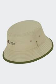 adidas Green Marvels I Am Groot Bucket Hat - Image 1 of 2