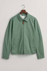 GANT Cotton Jacket - Image 1 of 7