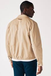 GANT Cotton Jacket - Image 2 of 11