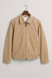 GANT Cotton Jacket - Image 5 of 11