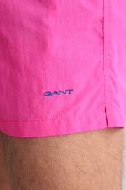 GANT Swim Shorts - Image 4 of 6