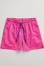 GANT Swim Shorts - Image 6 of 6