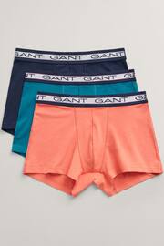 GANT Core Trunks 3 Pack - Image 2 of 5