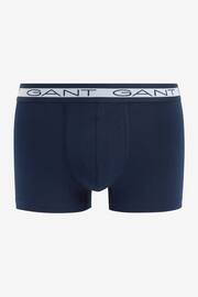 GANT Core Trunks 3 Pack - Image 3 of 5