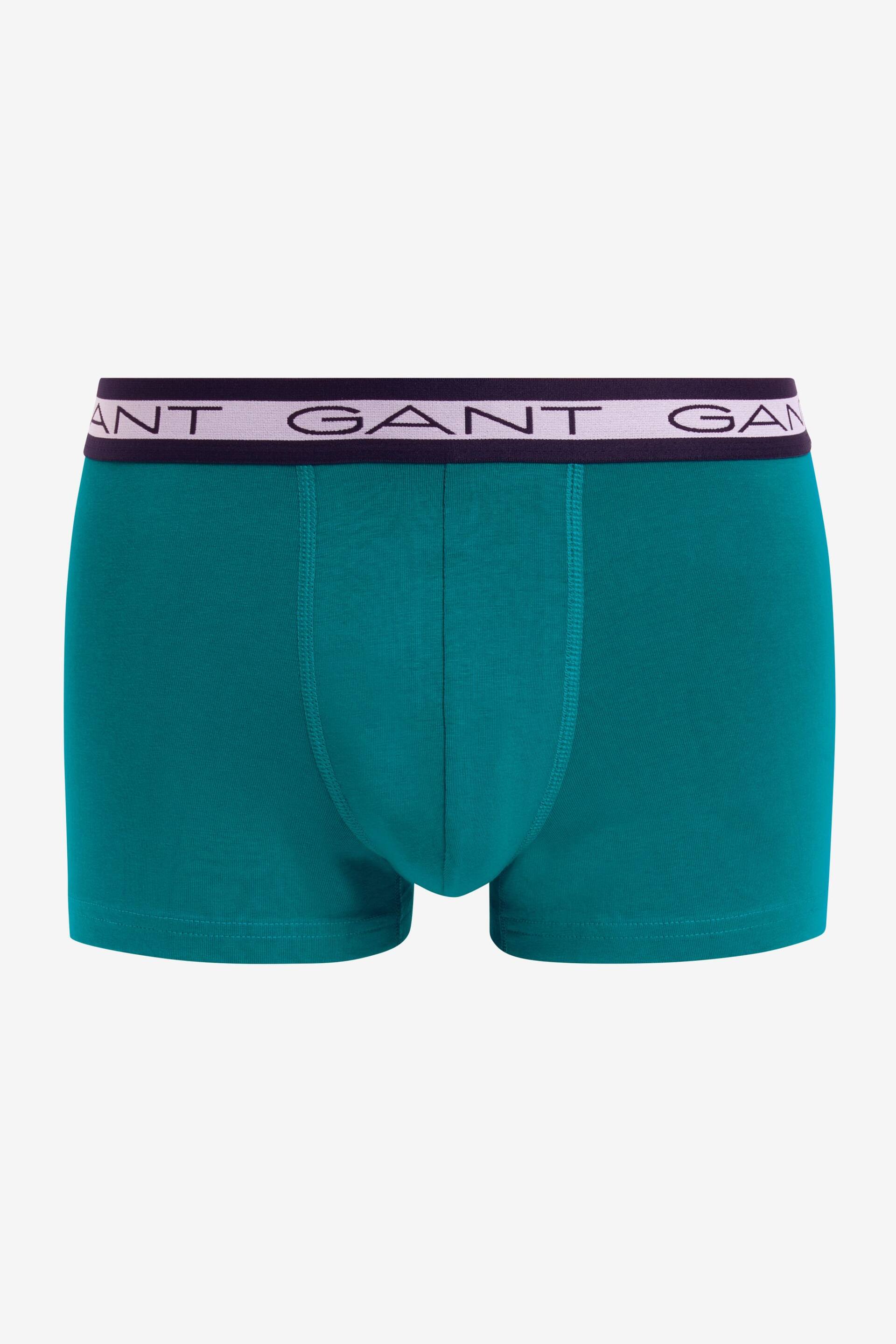 GANT Core Trunks 3 Pack - Image 4 of 5