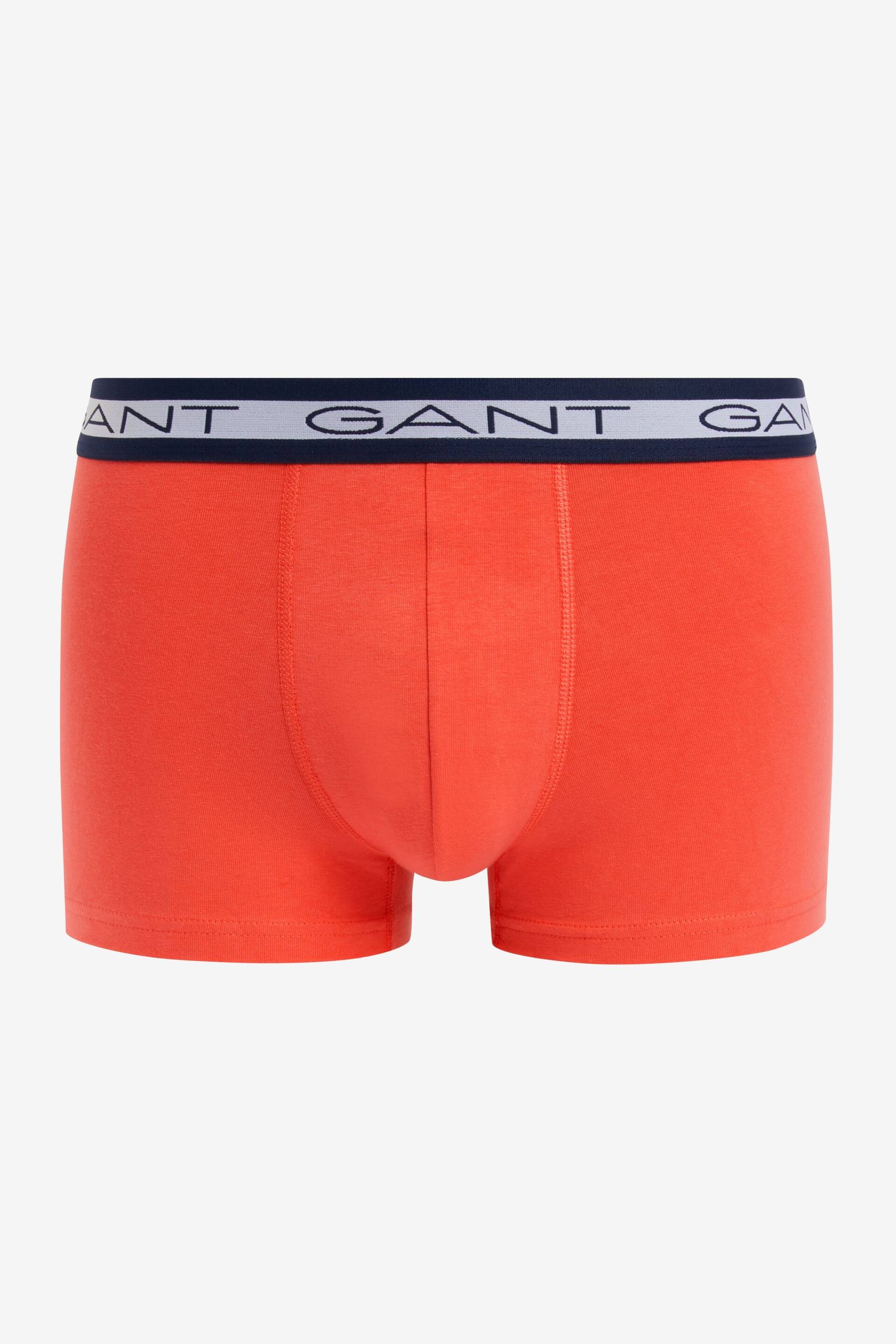 GANT Core Trunks 3 Pack - Image 5 of 5